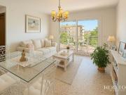 Piso en venta en avenida De Platja D'aro, Castell...