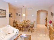 Piso en venta en avenida De Platja D'aro, Castell...