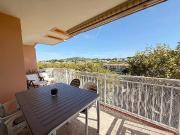 Piso en venta en avenida De Platja D'aro, Castell...