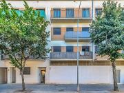 Piso en venta en avenida De Pompeu Fabra, Palafrugell,...