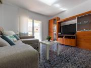 Piso en venta en avenida De Prat de la Riba, Tarragona,...