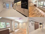 Piso en venta en avenida De Prat de la Riba, Tarragona,...