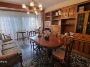 Piso en venta en avenida De Prat de la Riba, Tarragona,...