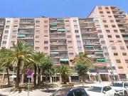 Piso en venta en avenida De Puig i Cadafalch, Mataró, de...