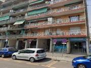 Piso en venta en Mataró, de 71 m² 2 habitaciones por 137.000