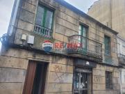 Piso en venta en Avenida de Ramón Nieto, Lavadores, Vigo