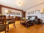 Piso en venta en avenida De Ramón y Cajal, Tarragona, de...