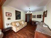 Piso en venta en avenida De Ramón y Cajal, Tarragona, de...