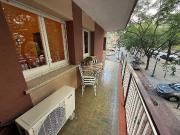 Piso en venta en avenida De Rio de Janeiro, Barcelona,...