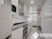 Piso en venta en avenida De Roma, Barcelona, de 110 m² 4...