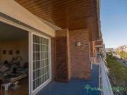 Piso en venta en avenida De Roma, Barcelona, de 125 m² 4...