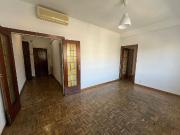Piso en venta en avenida De Roma, Barcelona, de 68 m² 4...
