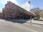 Piso en venta en avenida De Roma, Barcelona, de 87 m² 1...