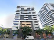 Piso en venta en avenida De Roma, Tarragona, de 104 m² 3...