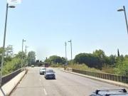 Piso en venta en avenida De Roma, Tarragona, de 77 m² 3...