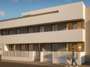 Piso en Venta en Avenida de Rota