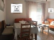 Piso en Venta en Avenida de Rota