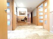 Piso en venta en avenida De Salou, Reus, de 118 m² 4...