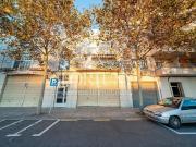 Piso en venta en avenida De Salou, Reus, de 216 m² 5...