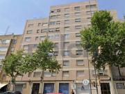 Piso en venta en avenida De Salou, Reus, de 67 m² 2...