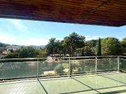 Piso en venta en avenida De Salvador Dalí i Domènech,...