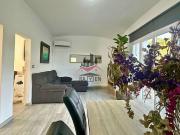 Piso en venta en avenida De Salvador Dalí i Domènech,...