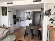 Piso en venta en avenida De Salvador Vilaseca, Salou, de...