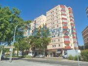 Piso en venta en avenida De Sant Bernat Calbó, Reus, de...