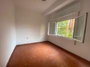 Piso en venta en avenida De Sant Ramon Nonat, Barcelona,...