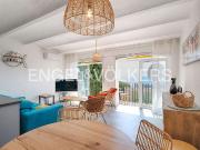 Piso en venta en avenida De Santa Bàrbara, Roses, de 63...