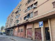 Piso en venta en avenida De Santa Coloma, Santa Coloma...