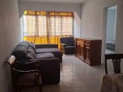 Piso en venta en avenida De Santa Coloma, Santa Coloma...