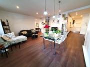 Piso en venta en avenida De Sarrià, Barcelona, de 100 m²...