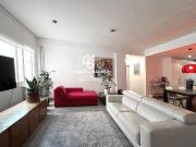 Piso en venta en avenida De Sarrià, Barcelona, de 110 m²...