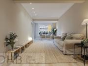 Piso en venta en avenida De Sarrià, Barcelona, de 80 m²...