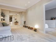 Piso en venta en avenida De Sarrià, Barcelona, de 81 m²...