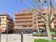 Piso en venta en avenida De Setembre, Llagosta, La, de...