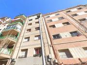 Piso en venta en avenida De Severo Ochoa, Hospitalet de...
