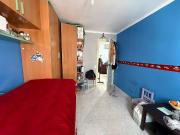 Piso en venta en avenida De Severo Ochoa, Hospitalet de...