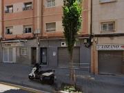 Piso en venta en avenida De Severo Ochoa, Hospitalet de...