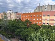 Piso en venta en avenida De Severo Ochoa, Hospitalet de...