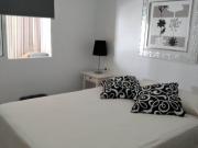 Piso en venta en Avenida de Terramar Alto