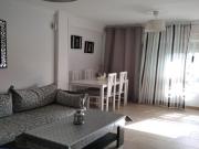 Piso en venta en Avenida de Terramar Alto