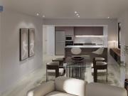 Piso en Venta en Avenida de Valencia Avenida de Casalduch