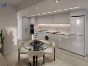 Piso en Venta en Avenida de Valencia Avenida de Casalduch