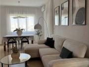 Piso en Venta en Avenida de Valencia Avenida de Casalduch