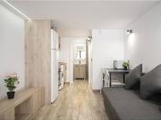 Piso en venta en avenida De Vallcarca, Barcelona, de 30...