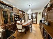 Piso en venta en avenida De Ventura Gassol, Hospitalet...