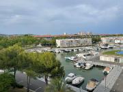 Piso en venta en carretera Port D'aro Nacional,...