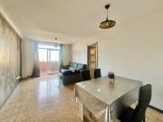 Piso en venta en avenida De Vilanova, Hospitalet de...